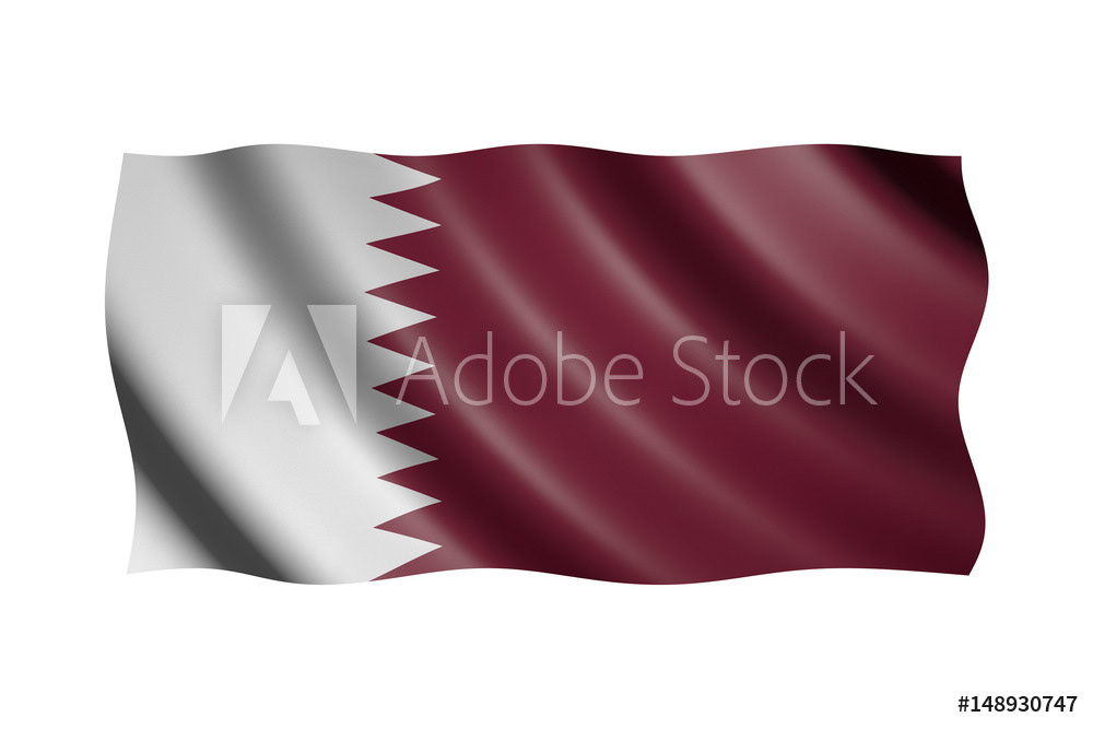 Qatar