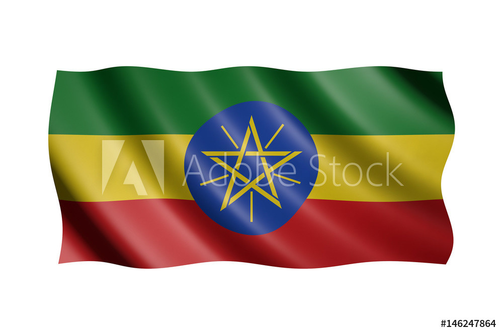 Ethiopia