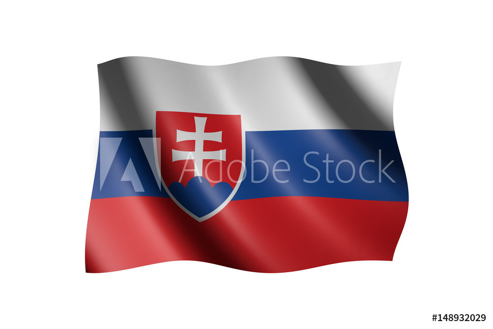 Slovakia