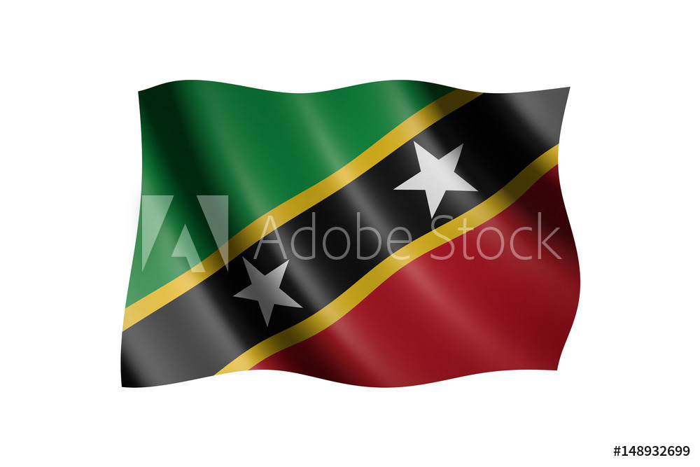 Saint Kitts and Nevis