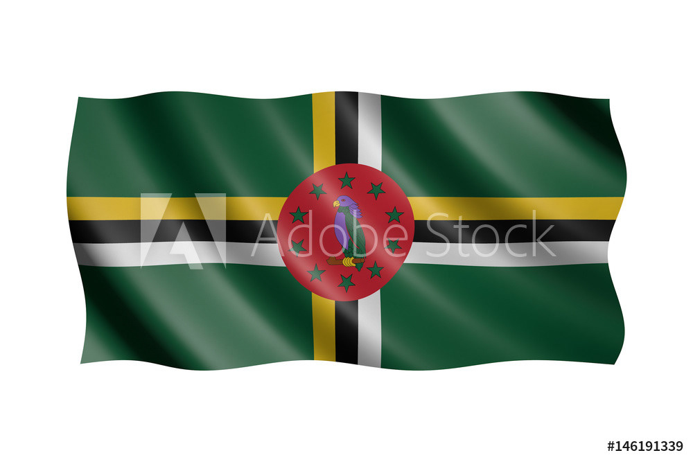 Dominica