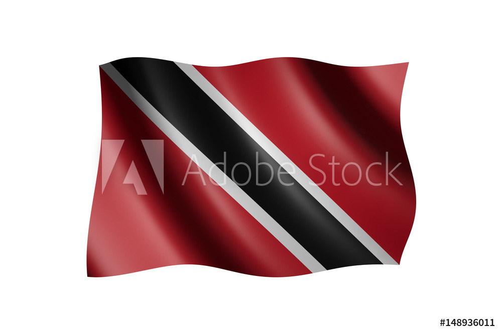 Trinidad and Tobago