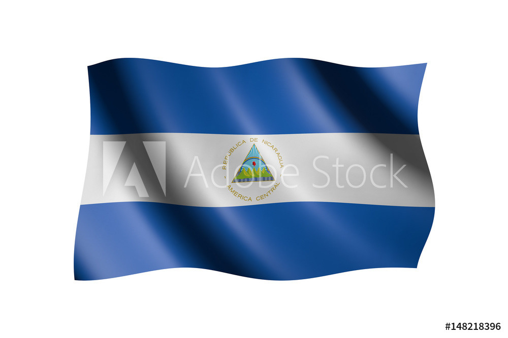 Nicaragua