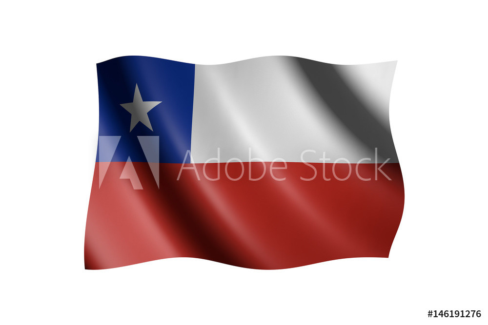 Chile