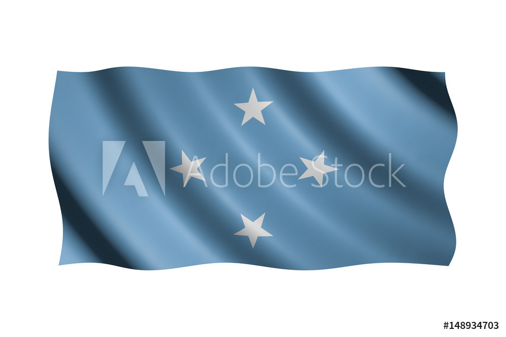 Federated States of Micronesia