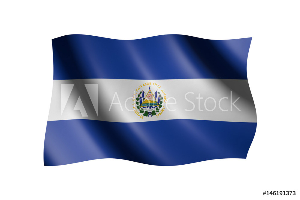 El Salvador