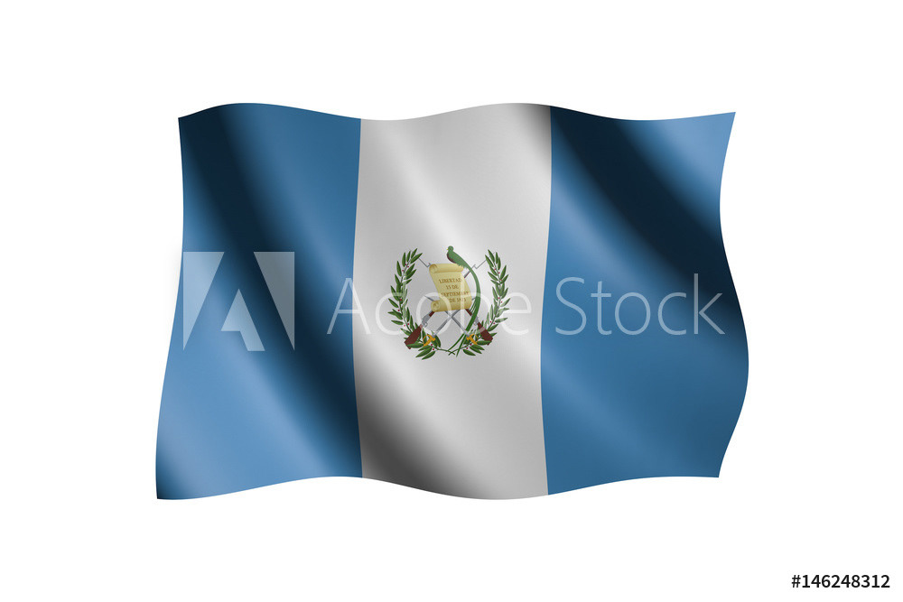 Guatemala