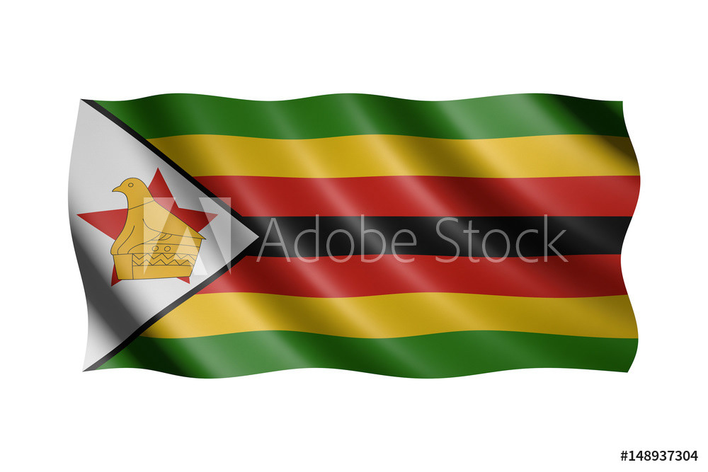 Zimbabwe