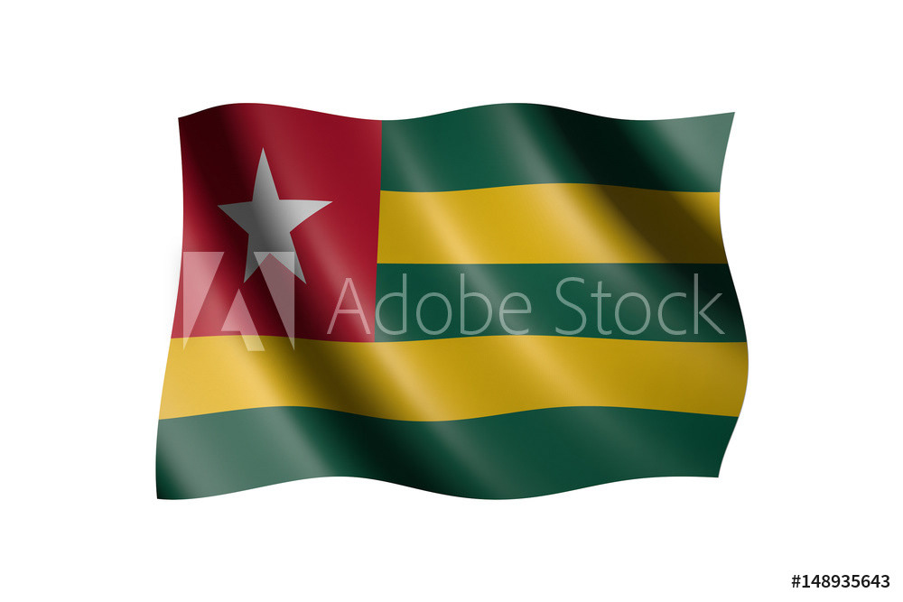Togo