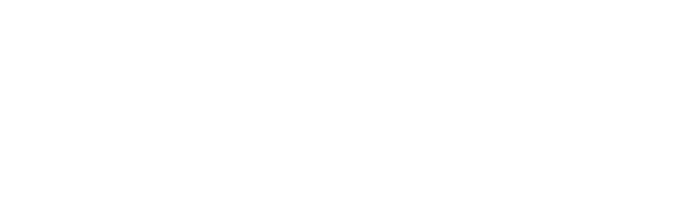 FREQ