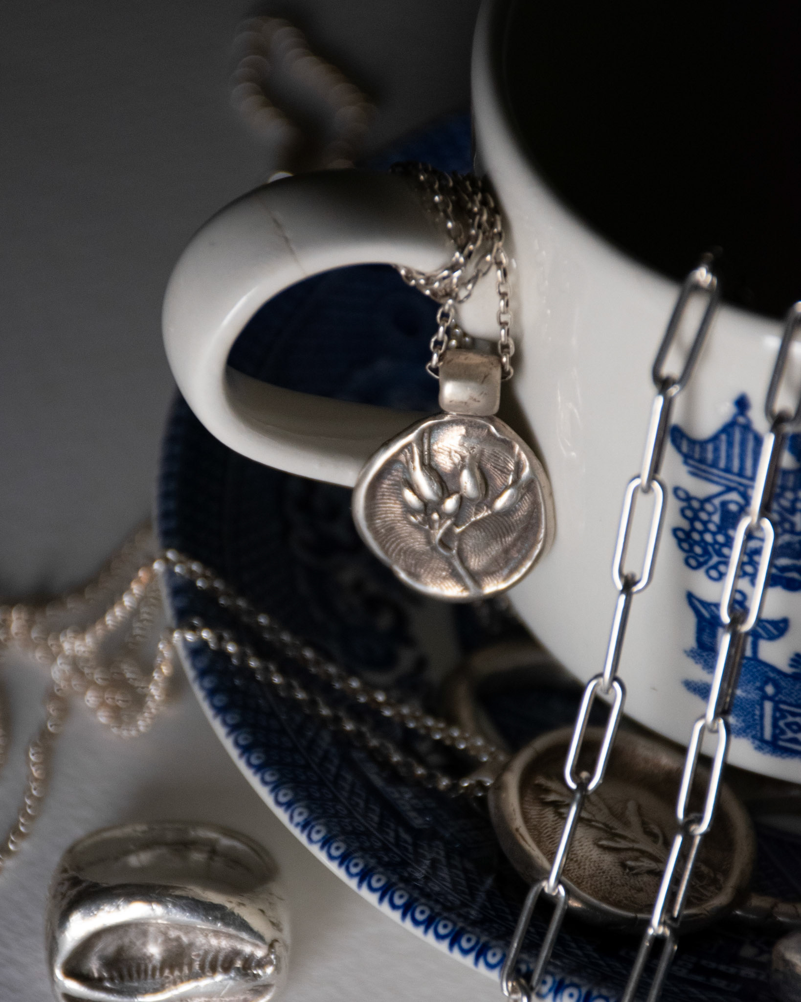 @the_mid_type jewellery 1