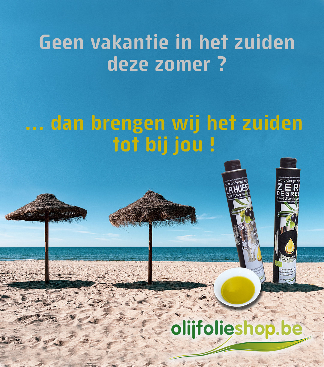 social media voor Facebook en Instagram