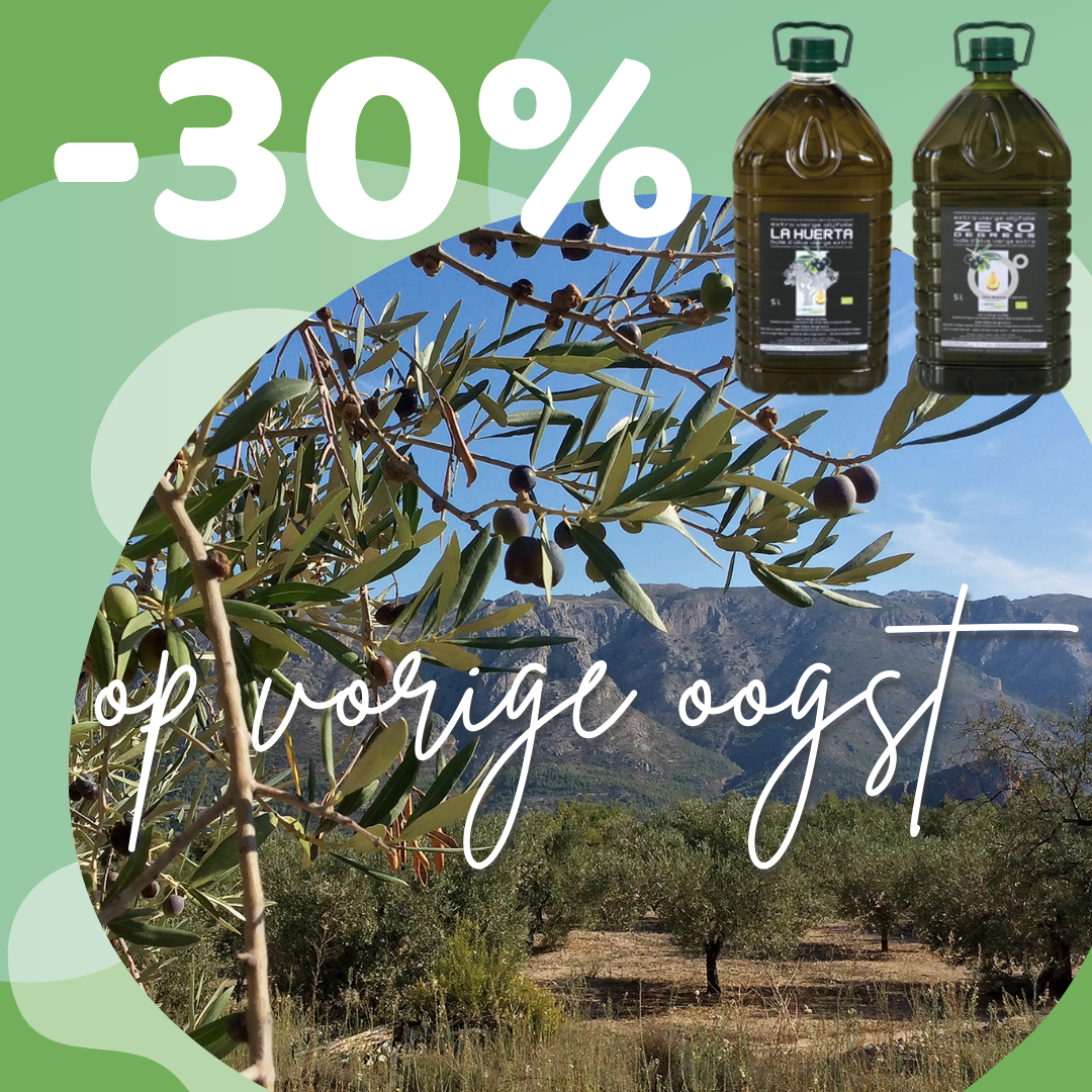 social media voor Facebook en Instagram