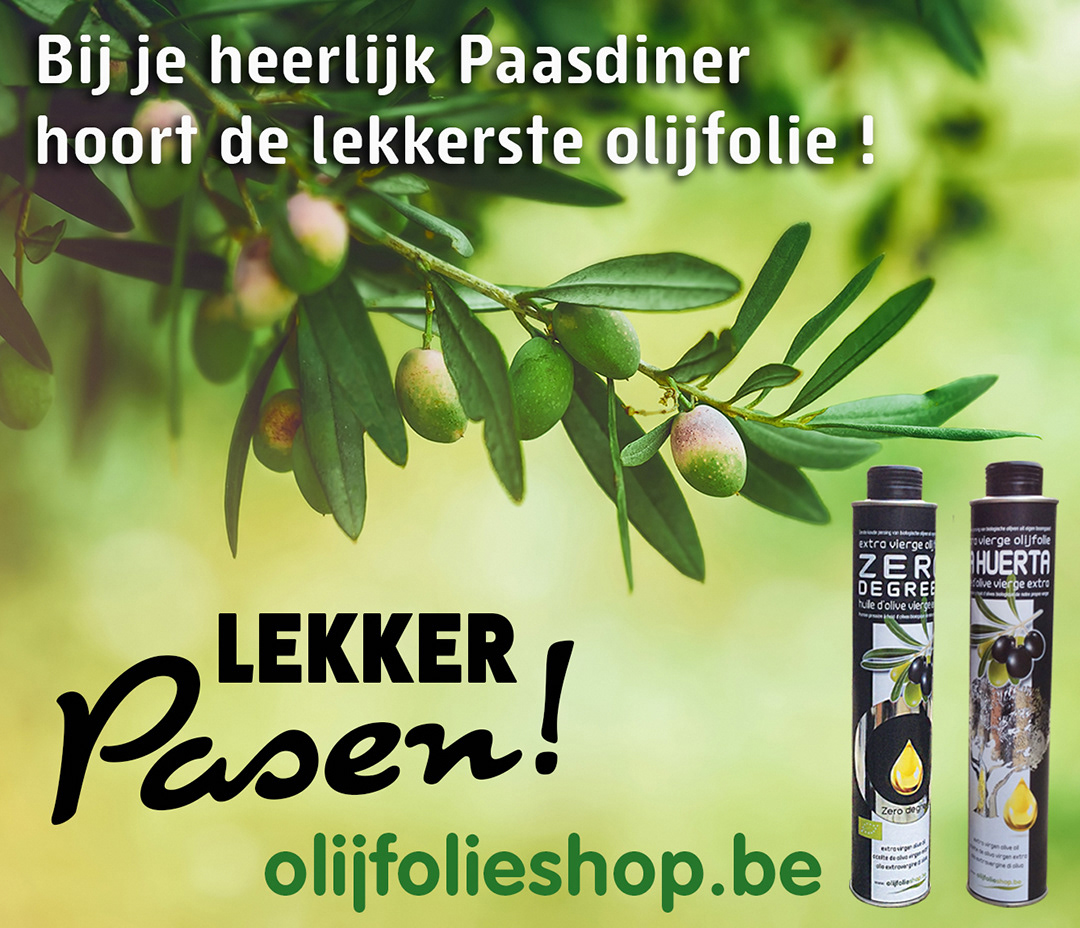 social media voor Facebook en Instagram