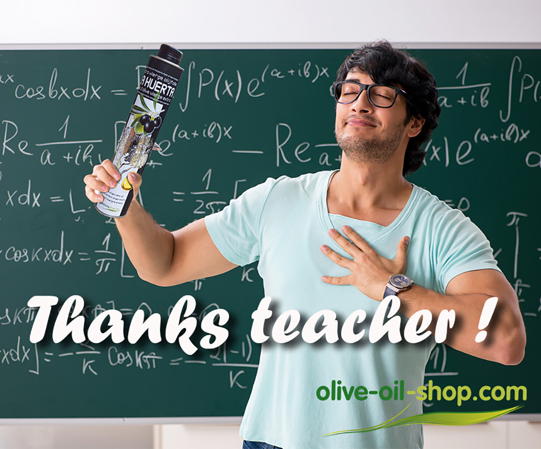 social media voor Facebook en Instagram