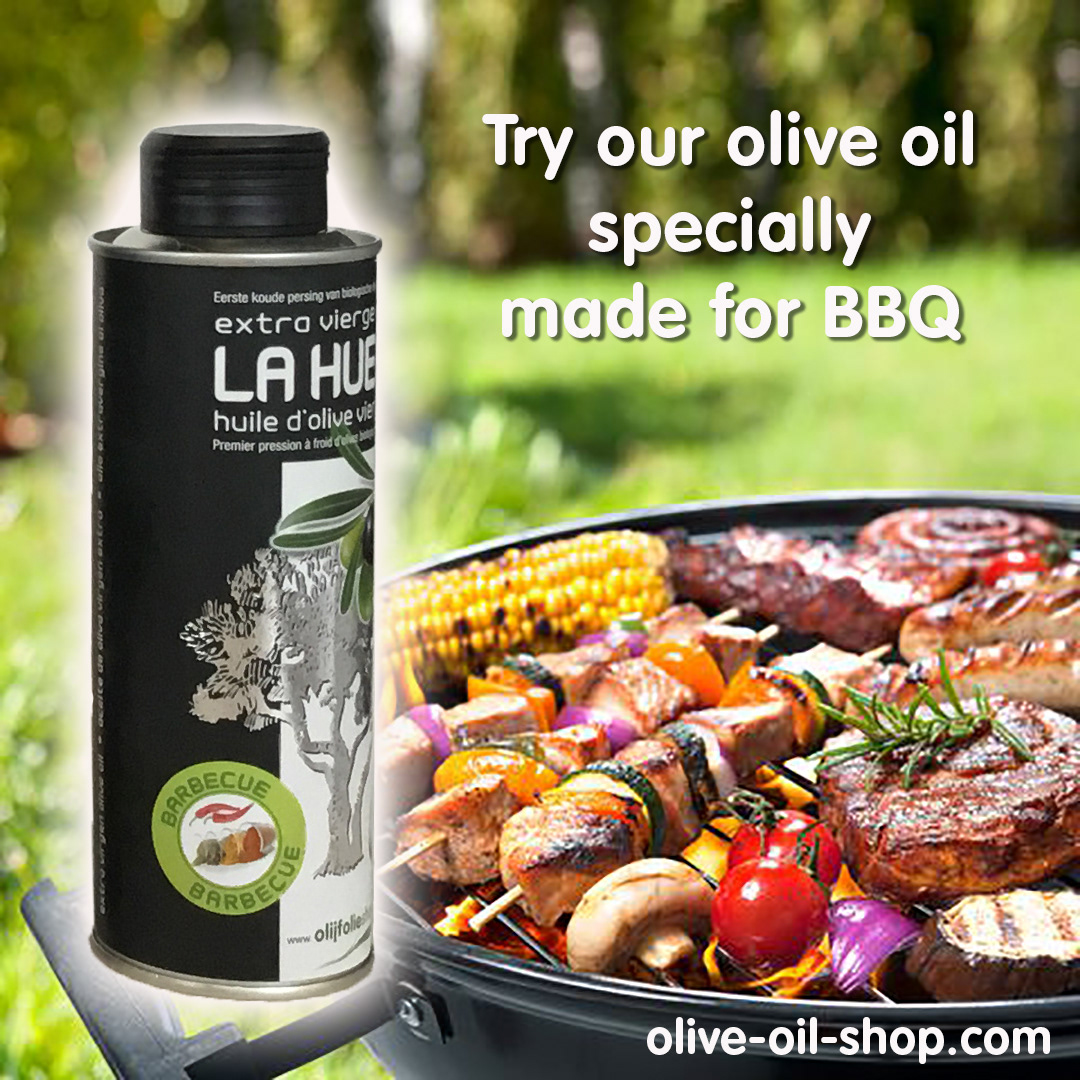 social media voor Facebook en Instagram