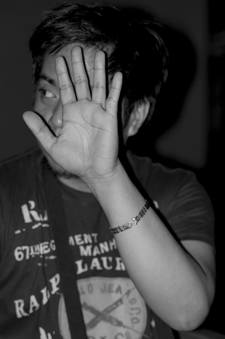 GV Pix