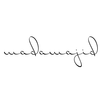 Madamajid