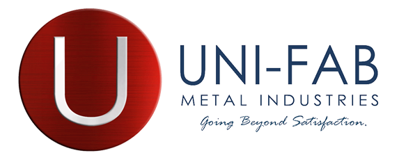 Uni-Fab