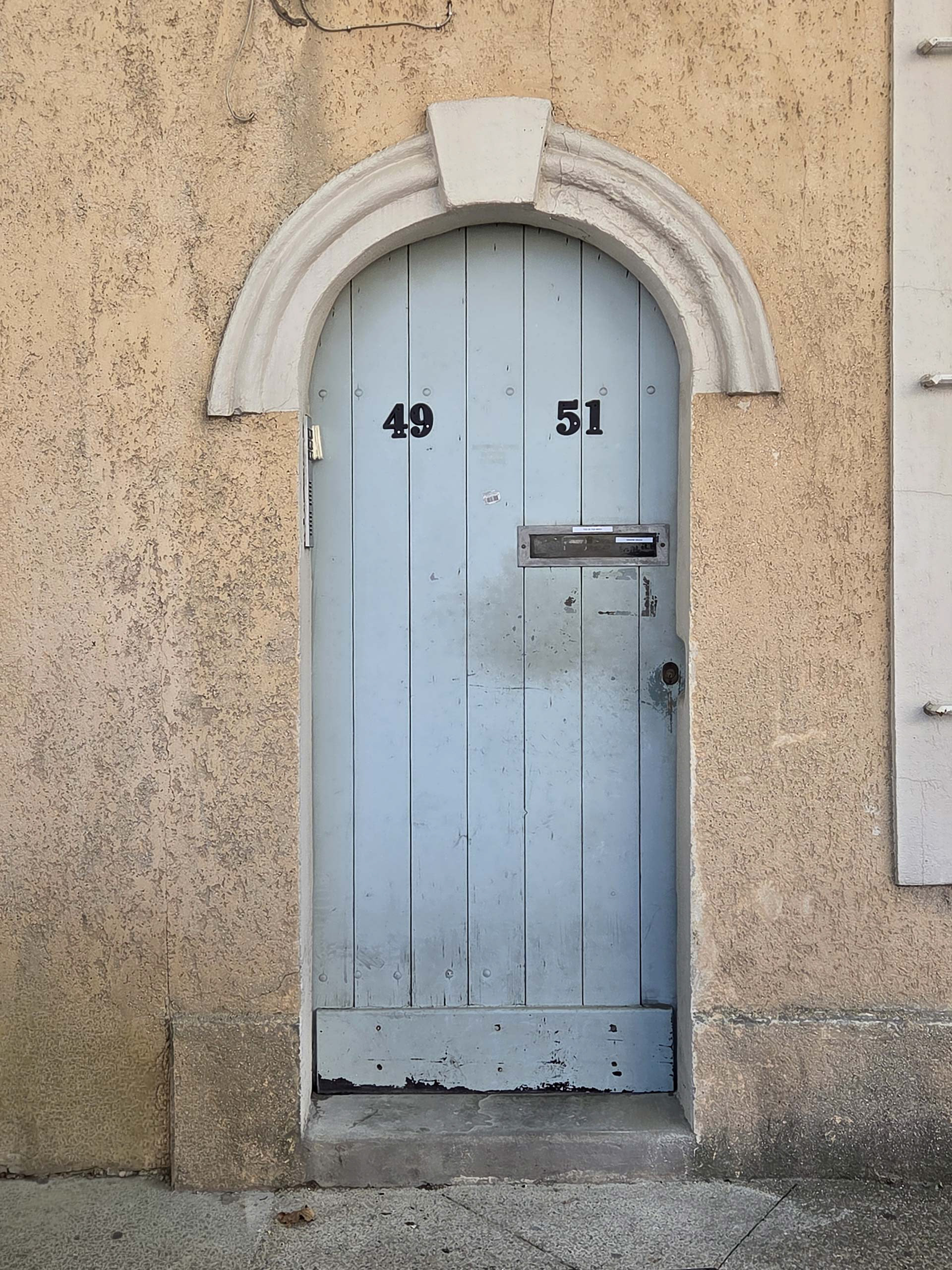 Arles, 2026