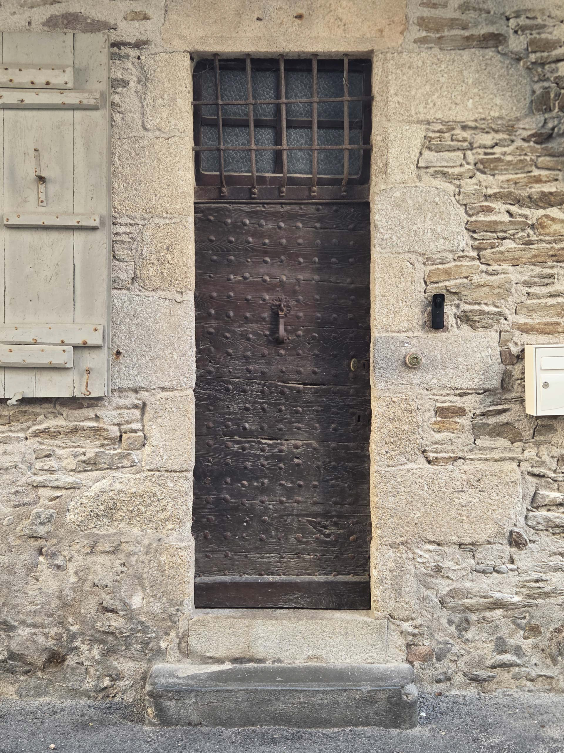 Saint-Léonard-de-Noblat, 2026