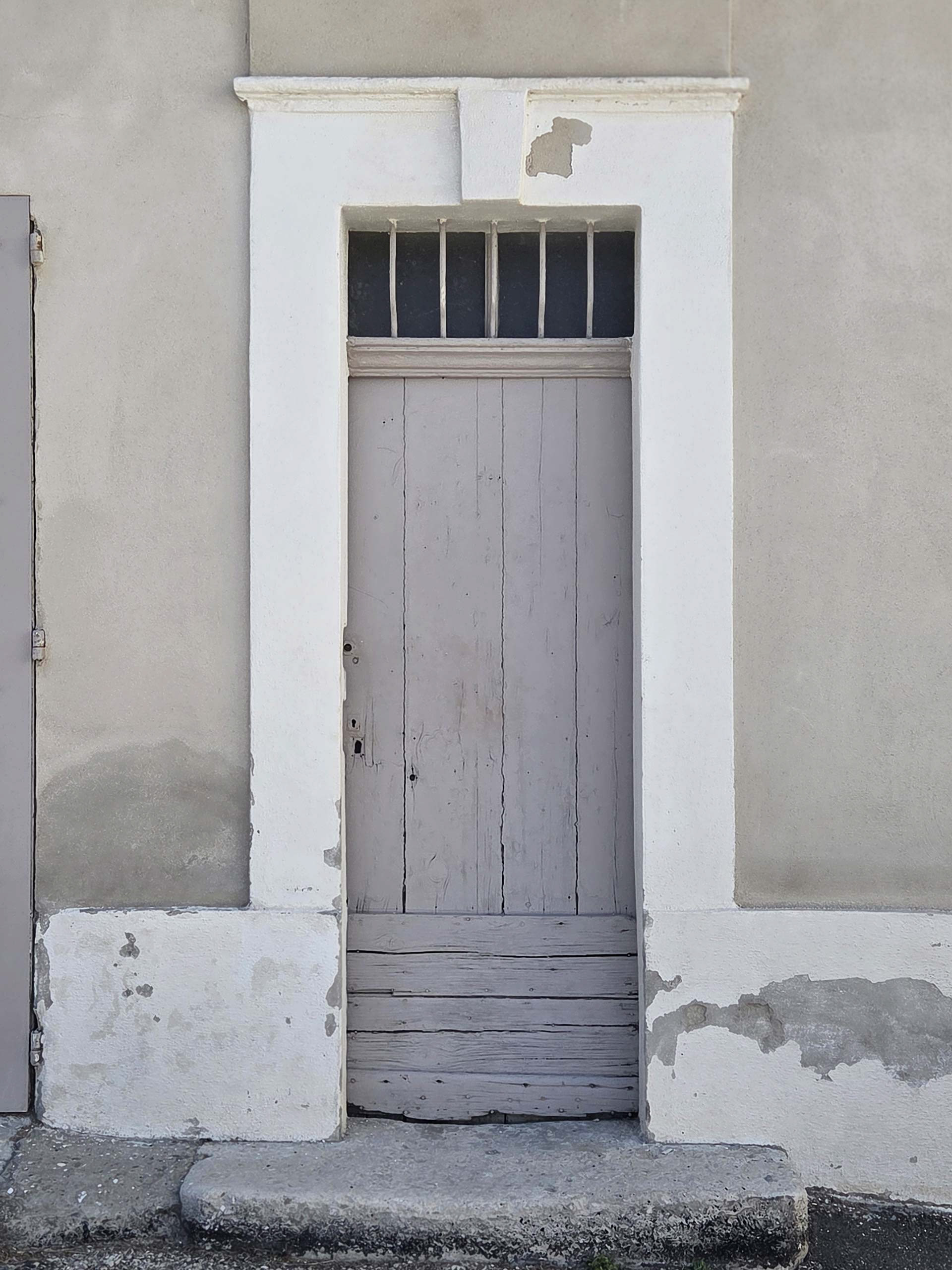 Arles, 2026