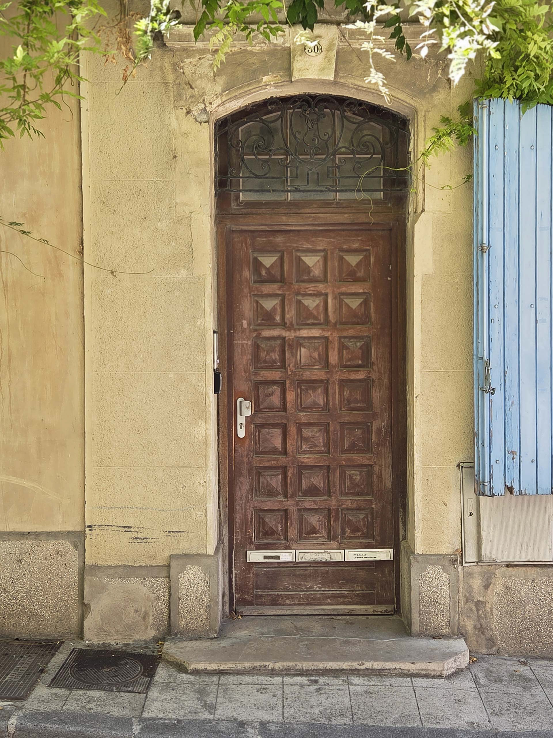 Arles, 2026