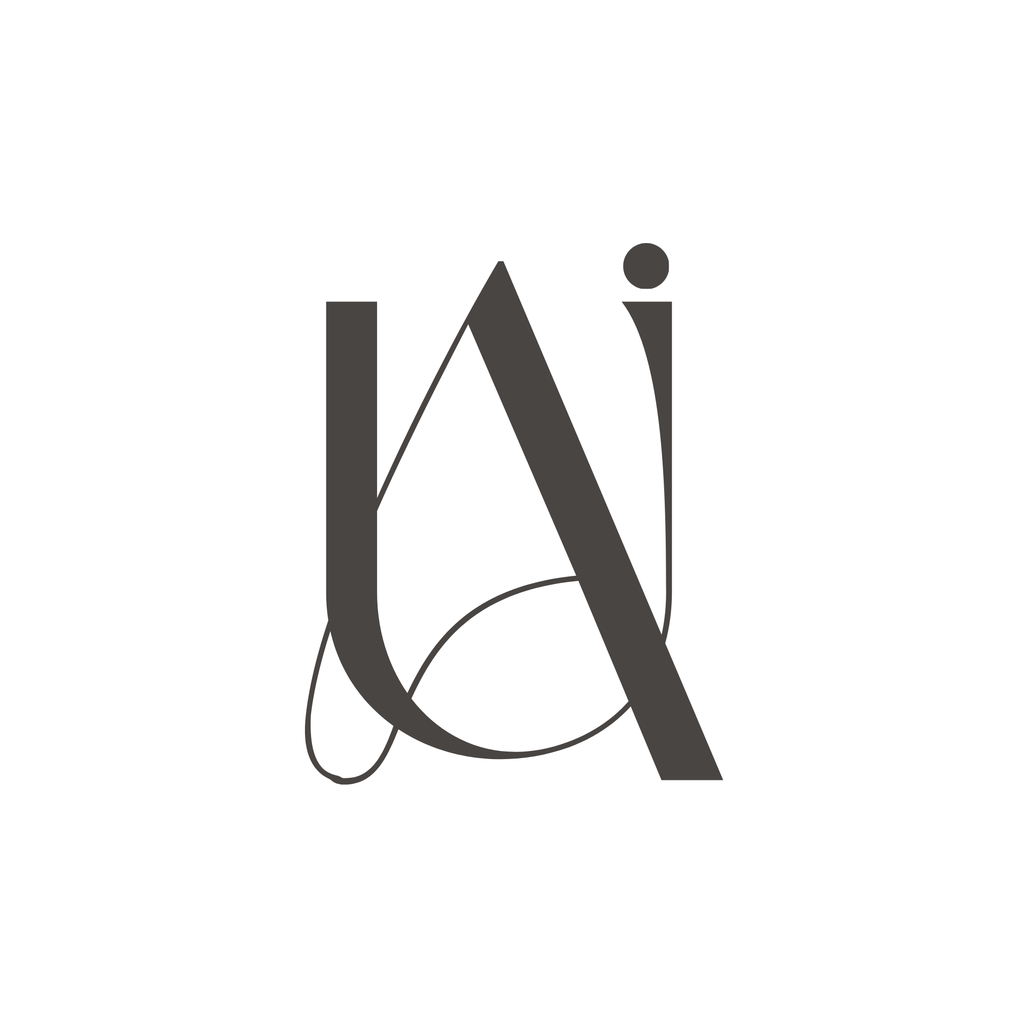 Uai Creative