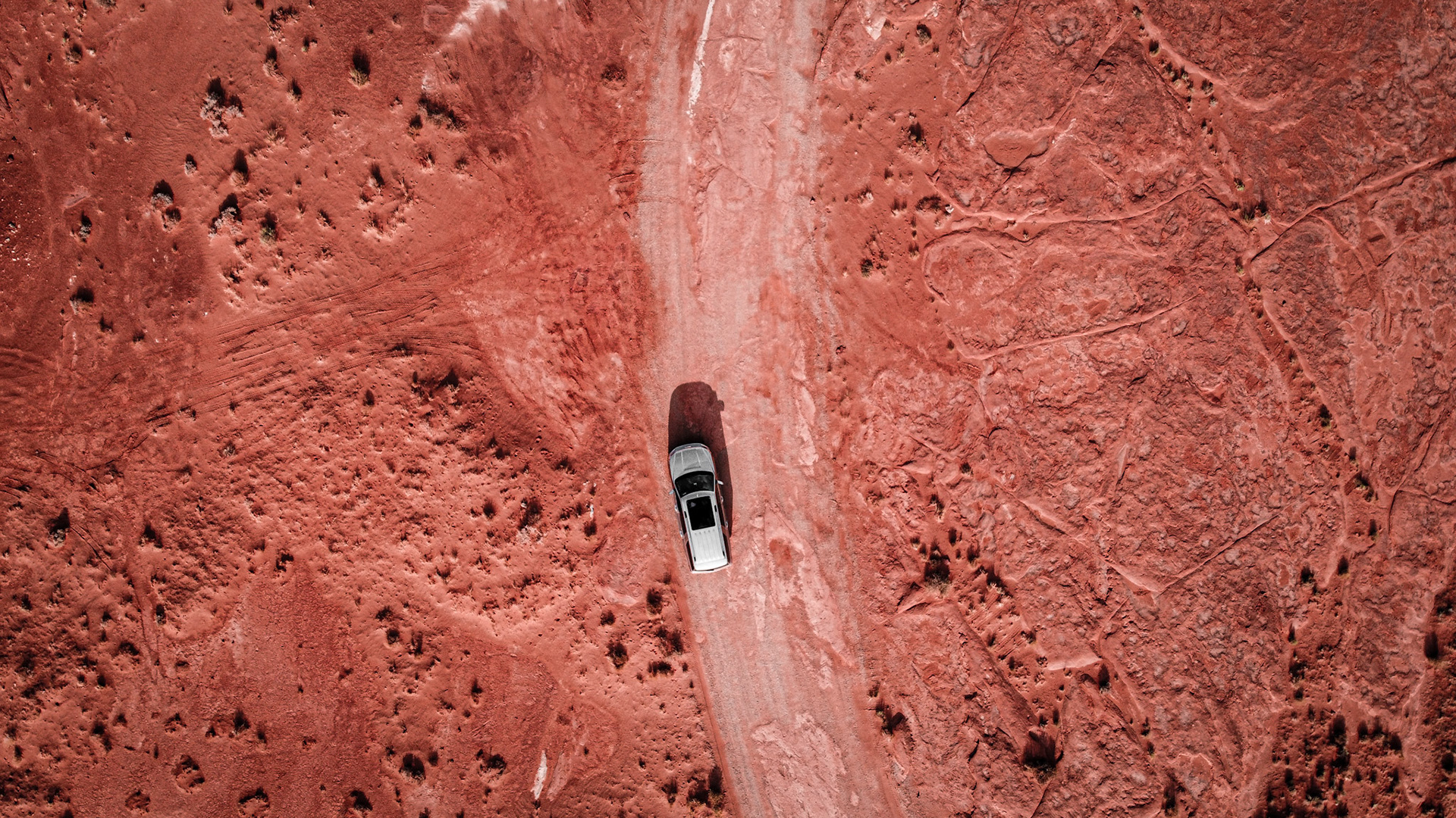 Moab, Utah