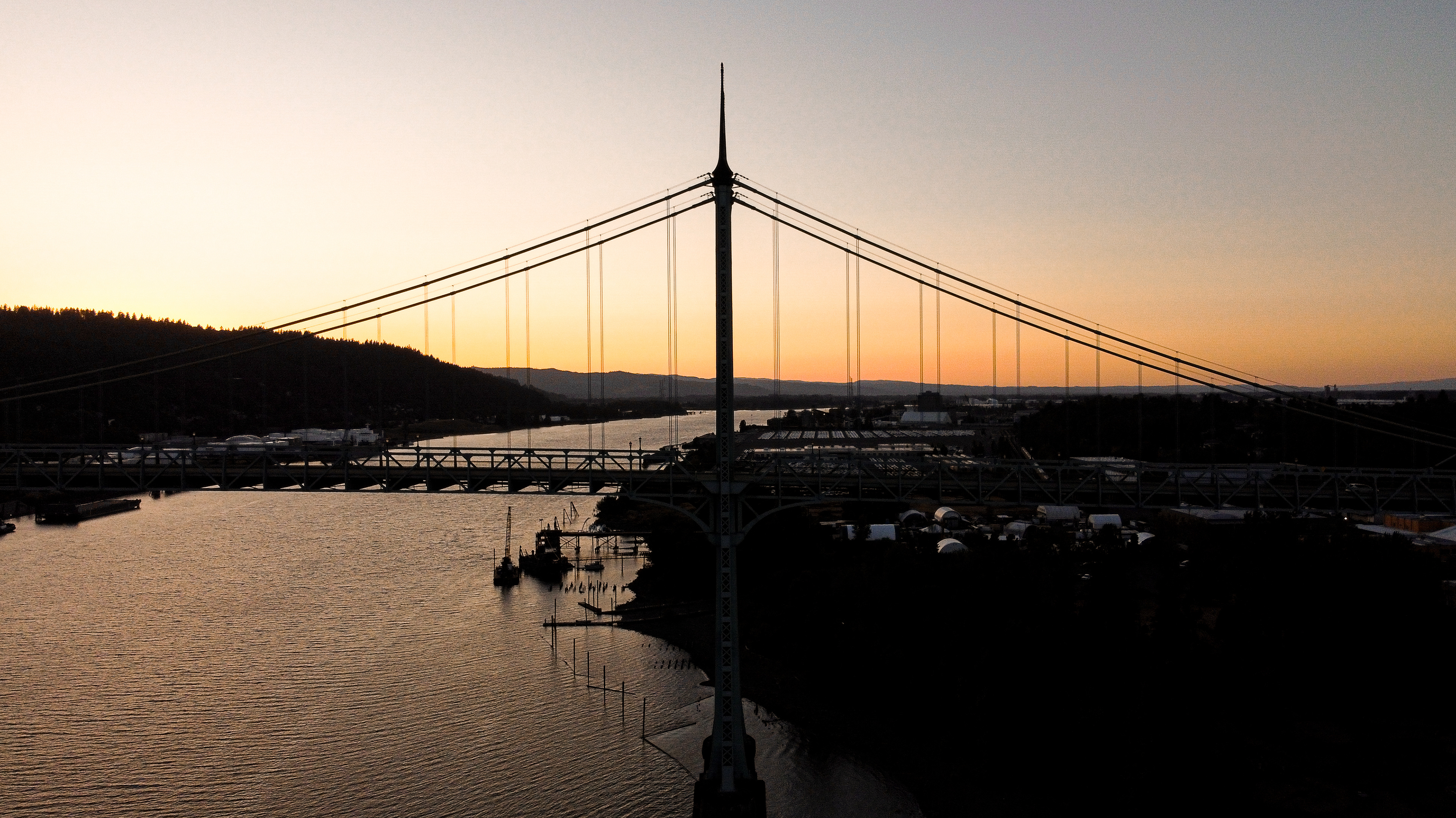 Portland, Oregon