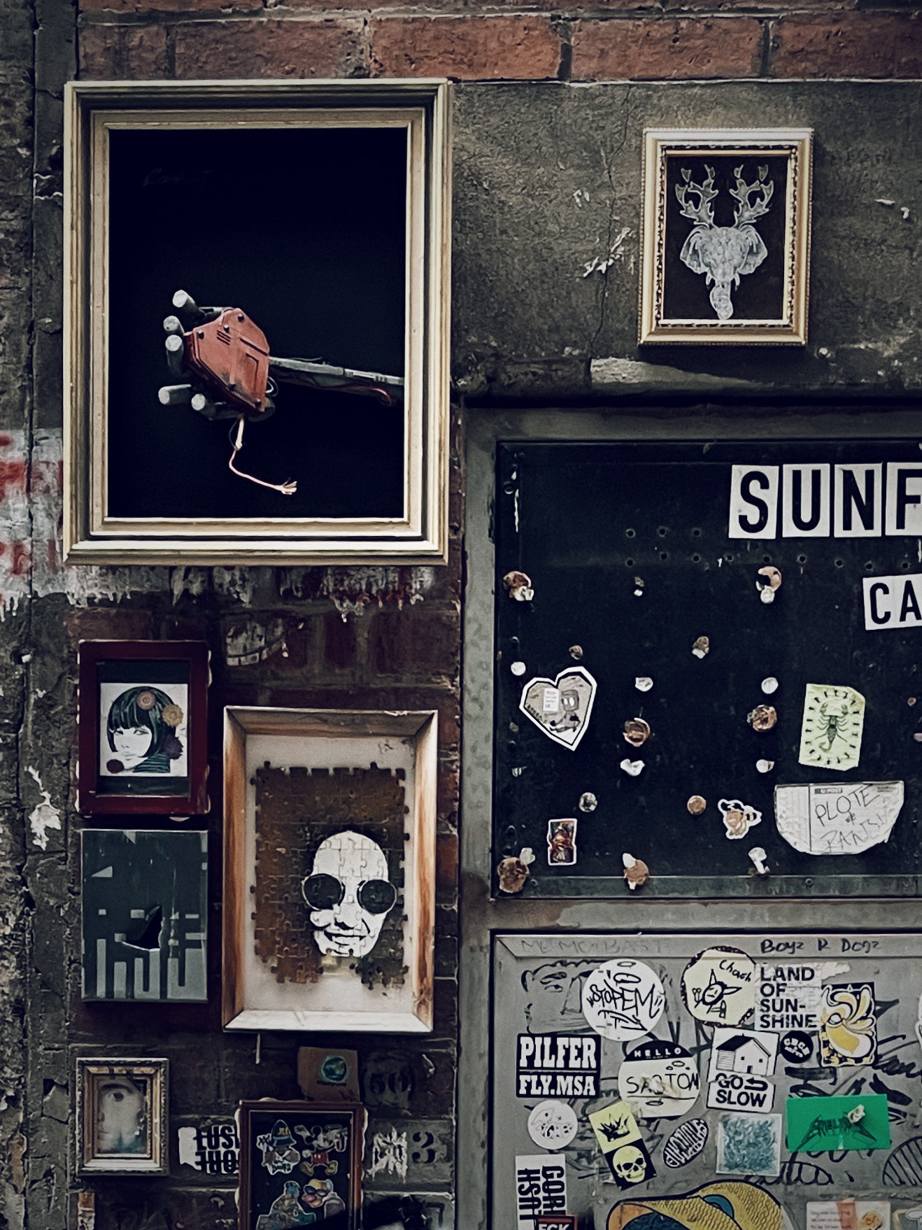 @mim.chelle & Robbo__t