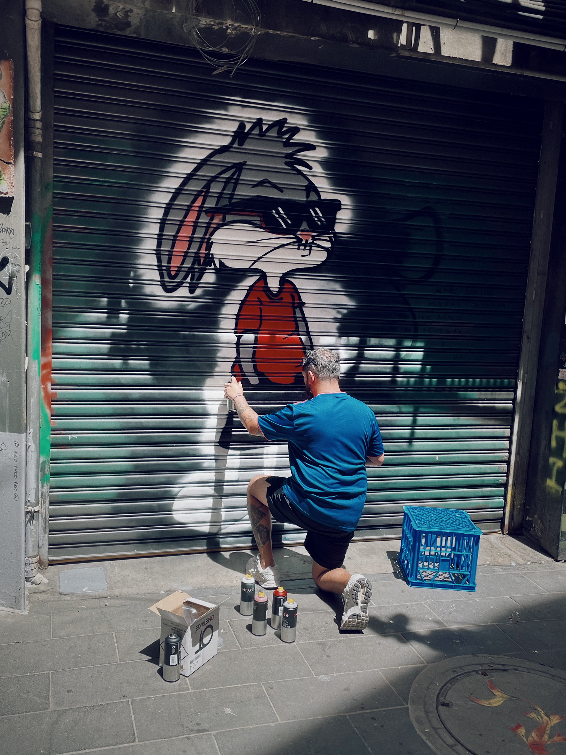 @el_rolo.art