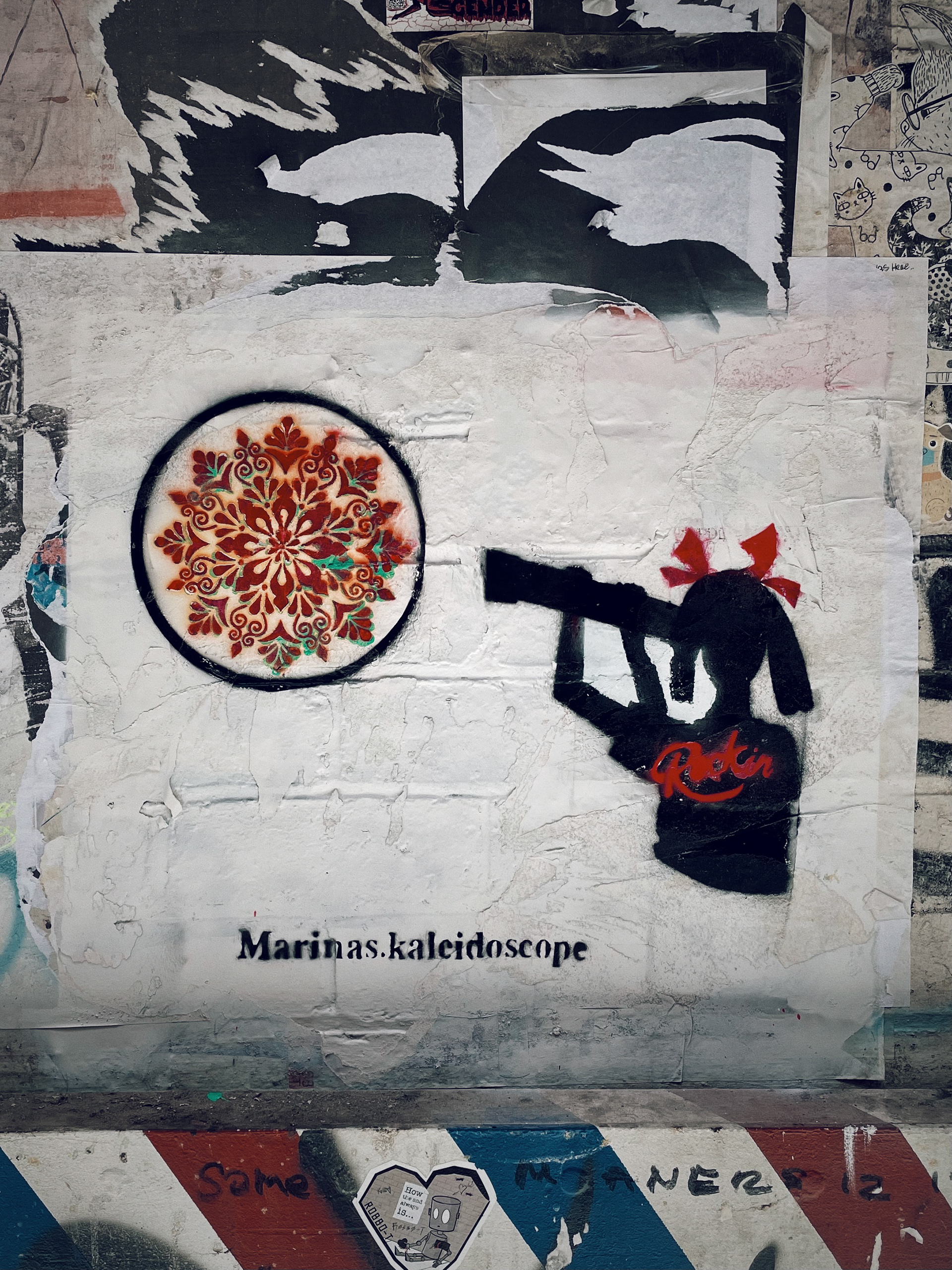 @marinas.kaleidoscope