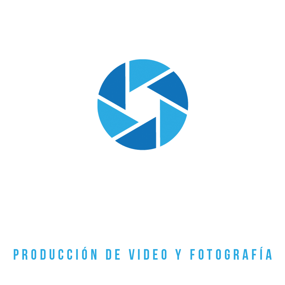 Jorge Rosales