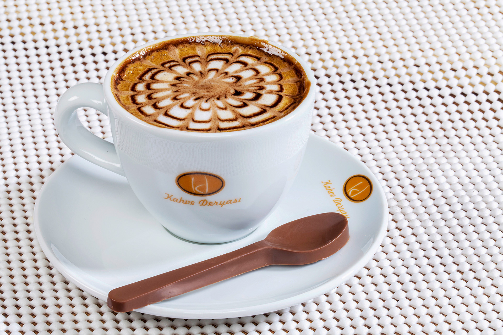Profesyonel yemek fotoğraf çekimi, professional food photography