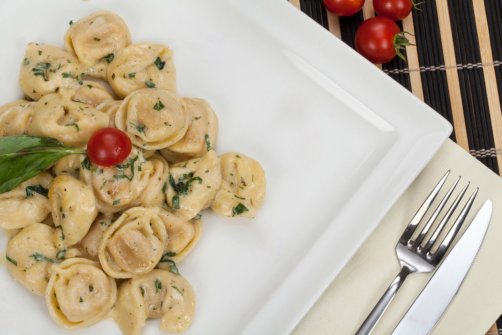 Profesyonel yemek fotoğraf çekimi, professional food photography