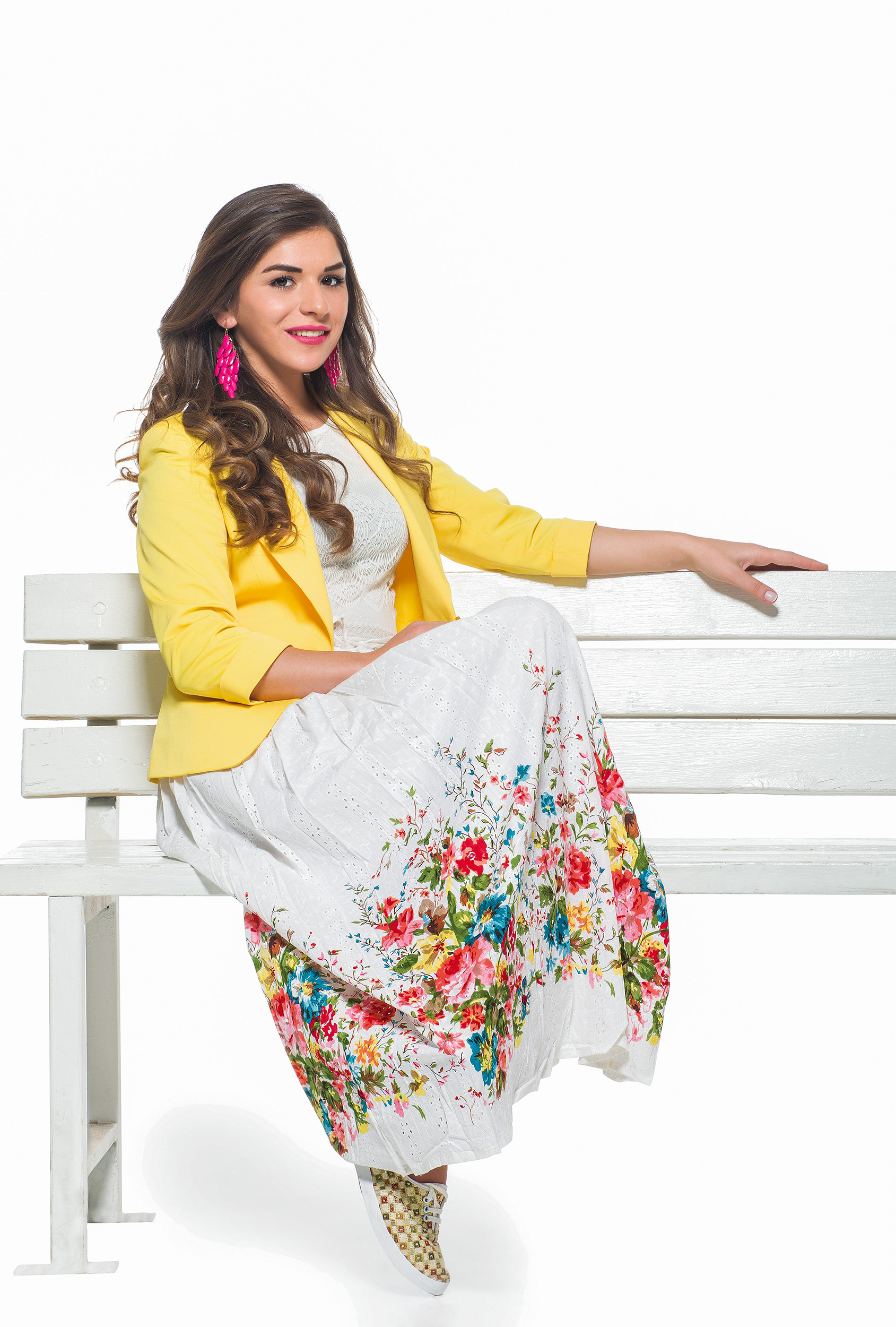 Butik çalışan firmamız için yaptığımız toptan giyim eticaret fotoğraf çekimi