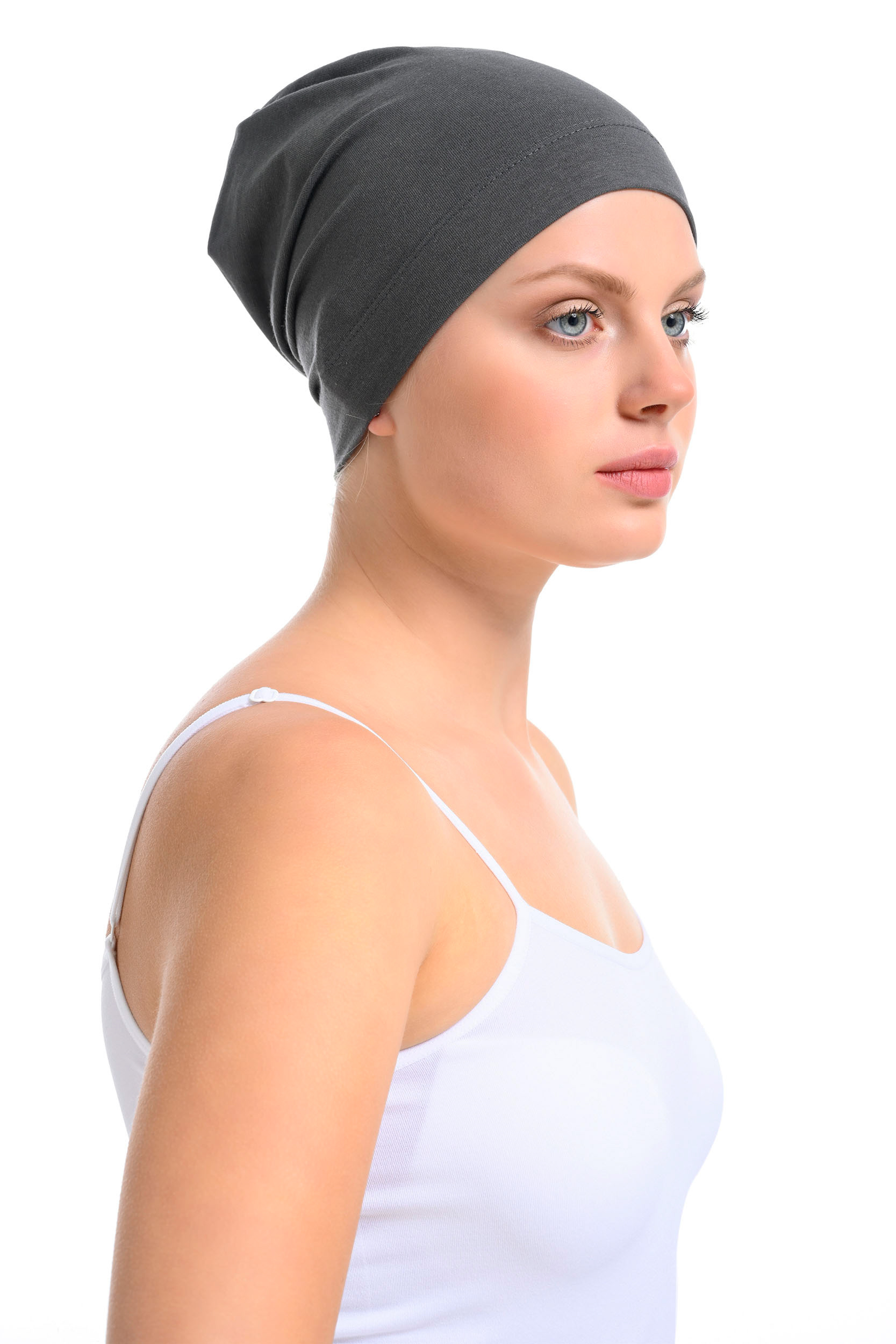 Chemo Bonnet