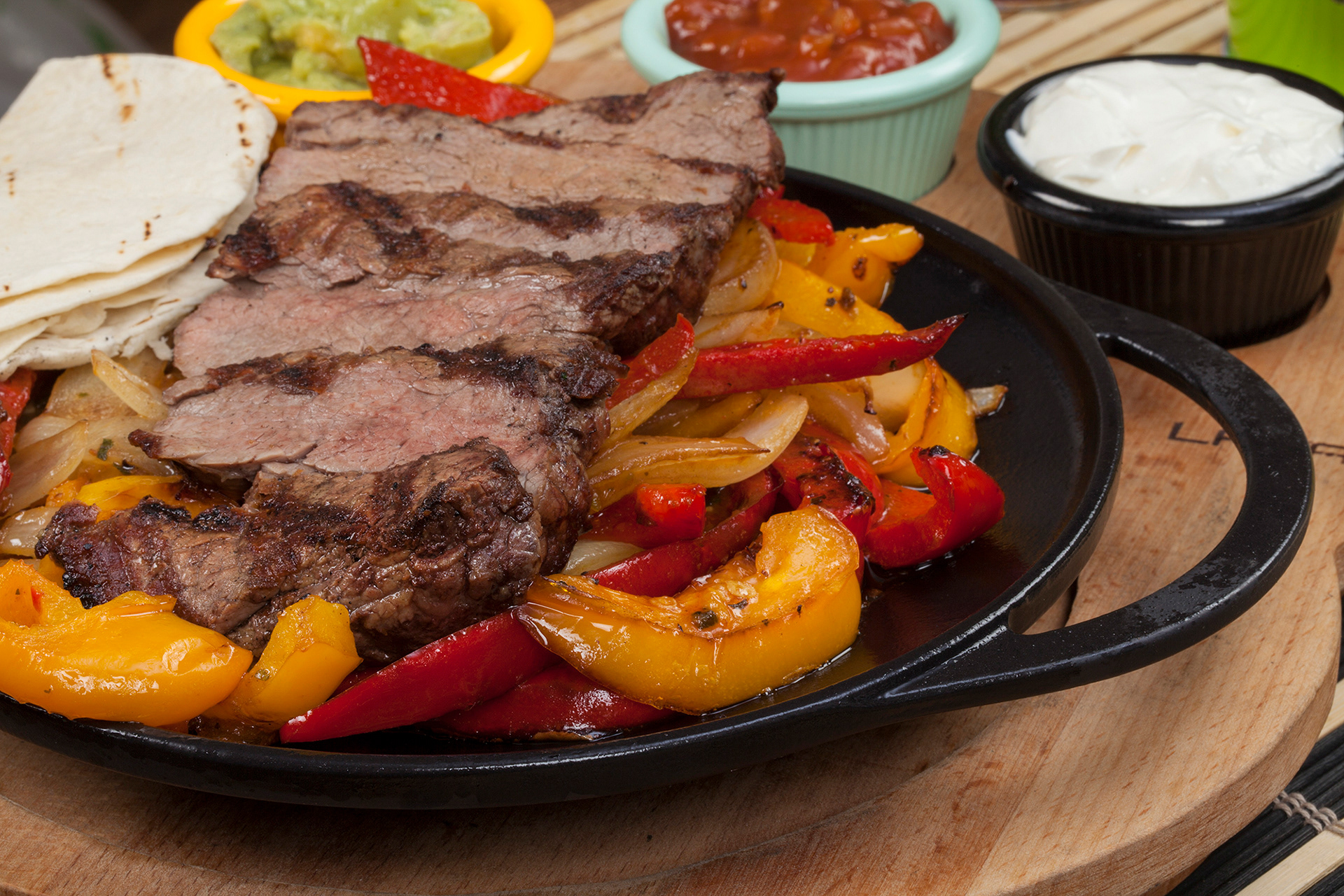 Profesyonel yemek fotoğraf çekimi, professional food photography