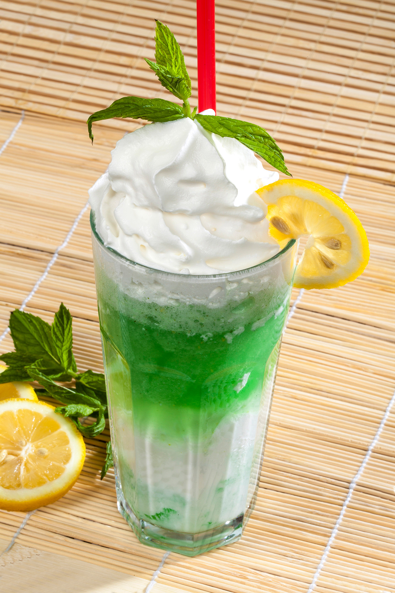 Profesyonel yemek fotoğraf çekimi, professional food photography