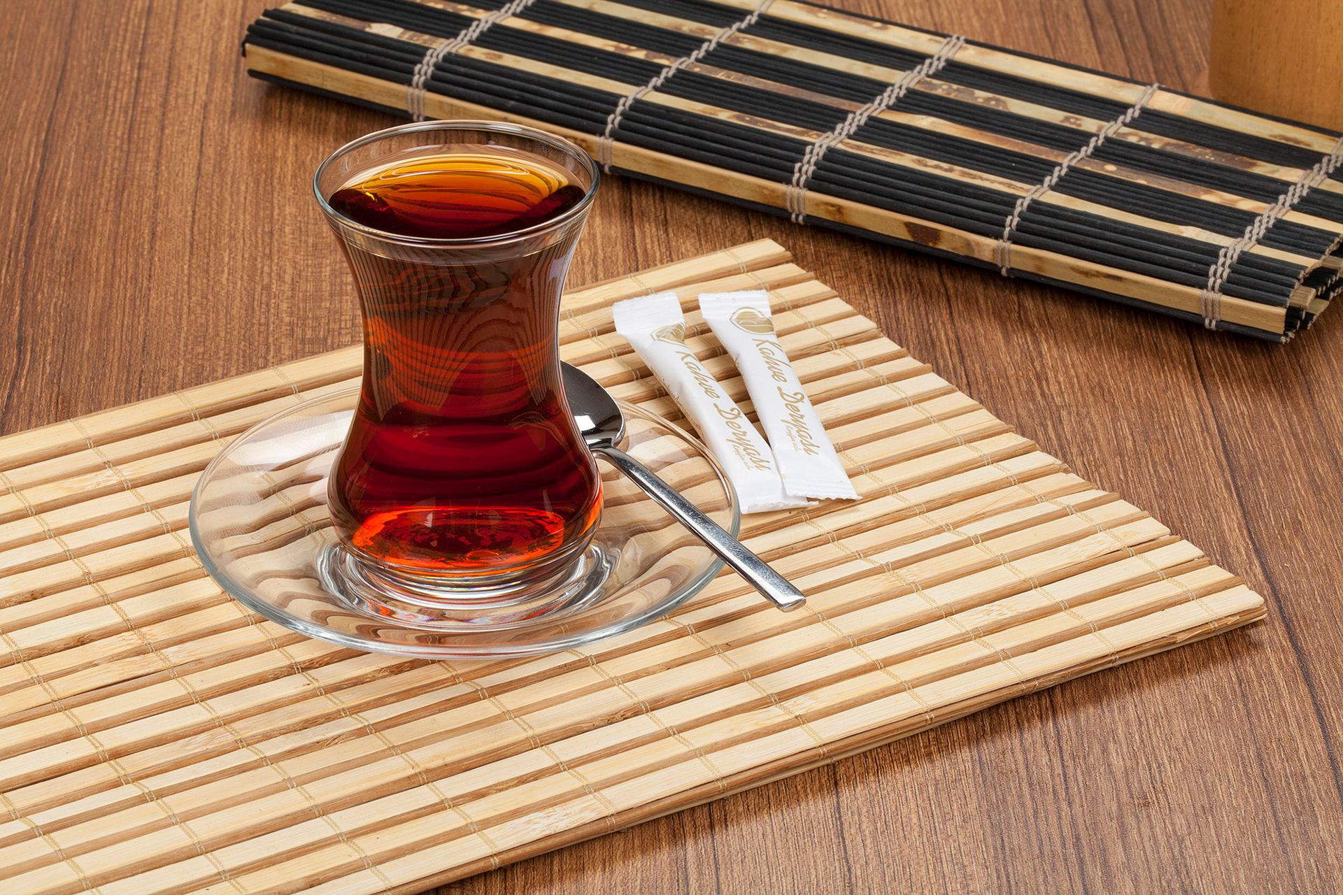 Profesyonel yemek fotoğraf çekimi, professional food photography