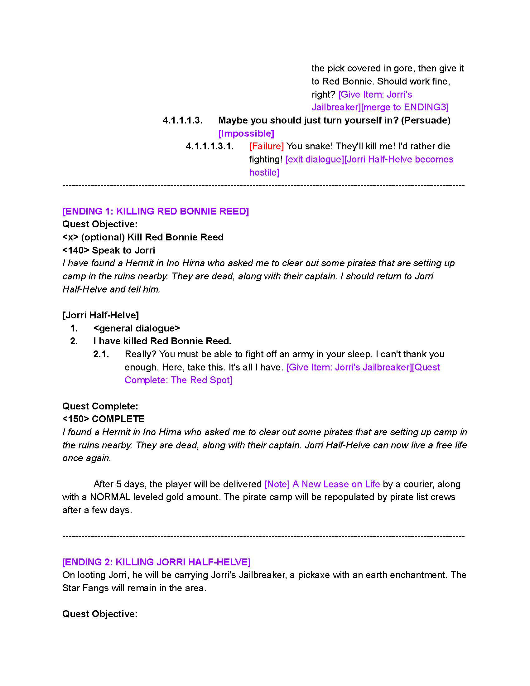 Red SPot pg. 6