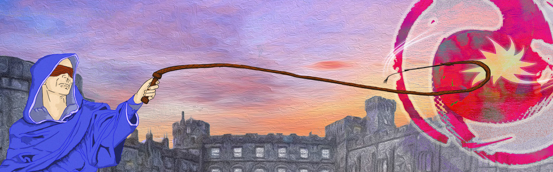 Whip Wizard Banner