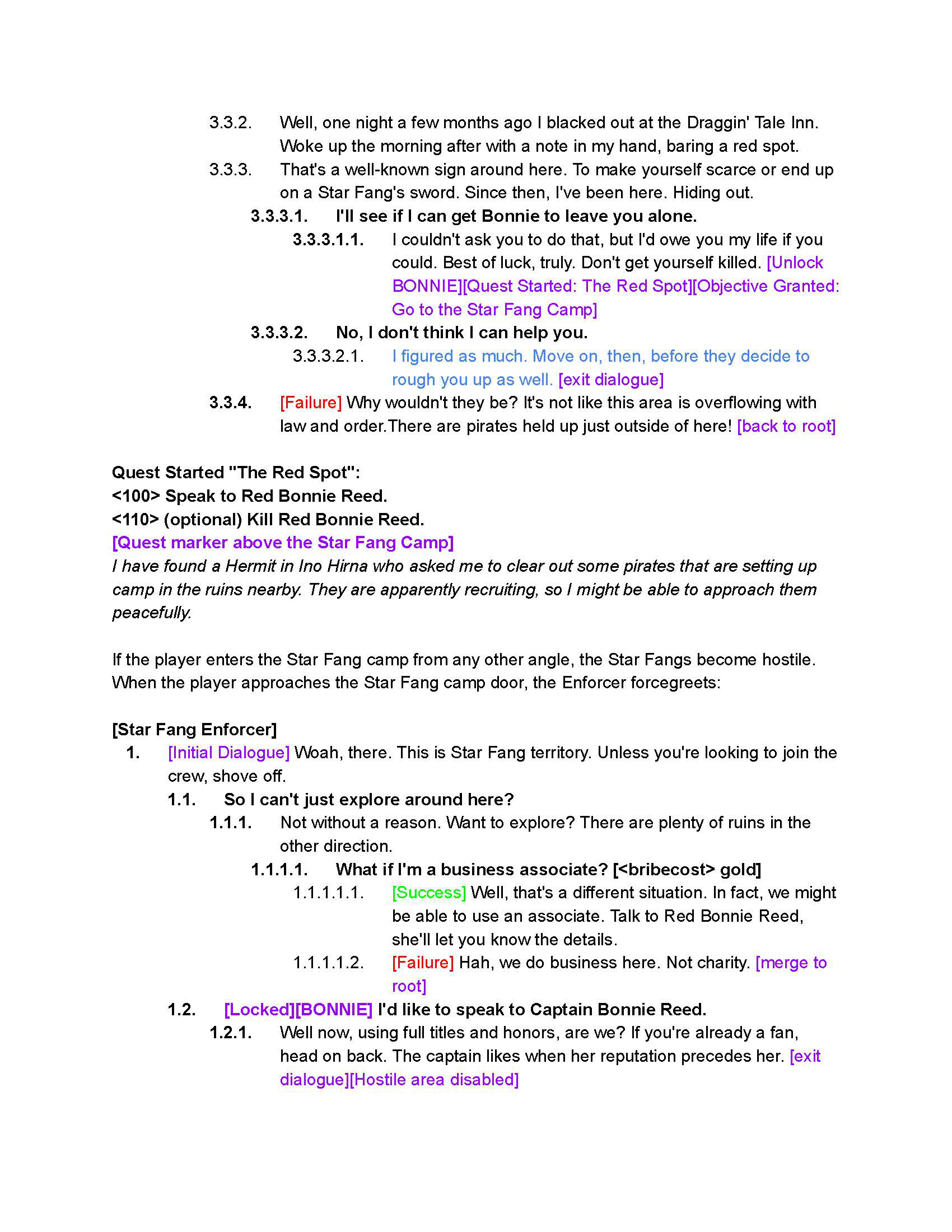 Red Spot pg. 3