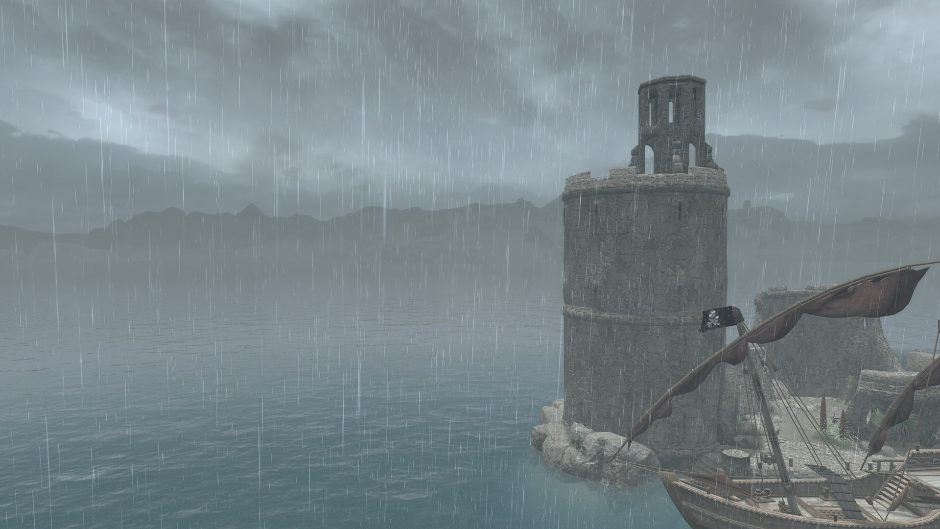 IBHFAbeceanStorm Day
