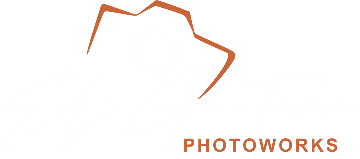 Edy gautama