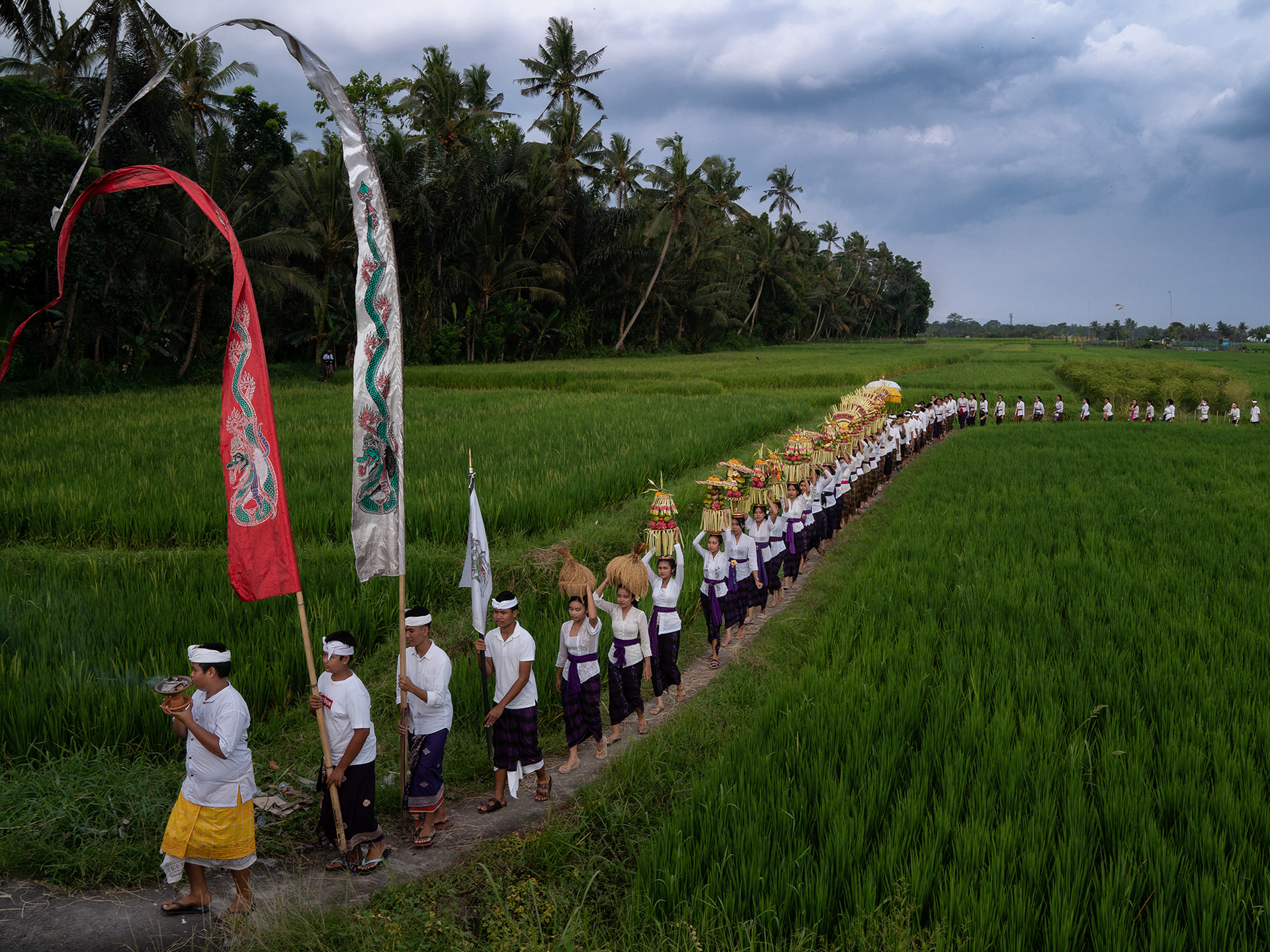Mepeed Sangeh