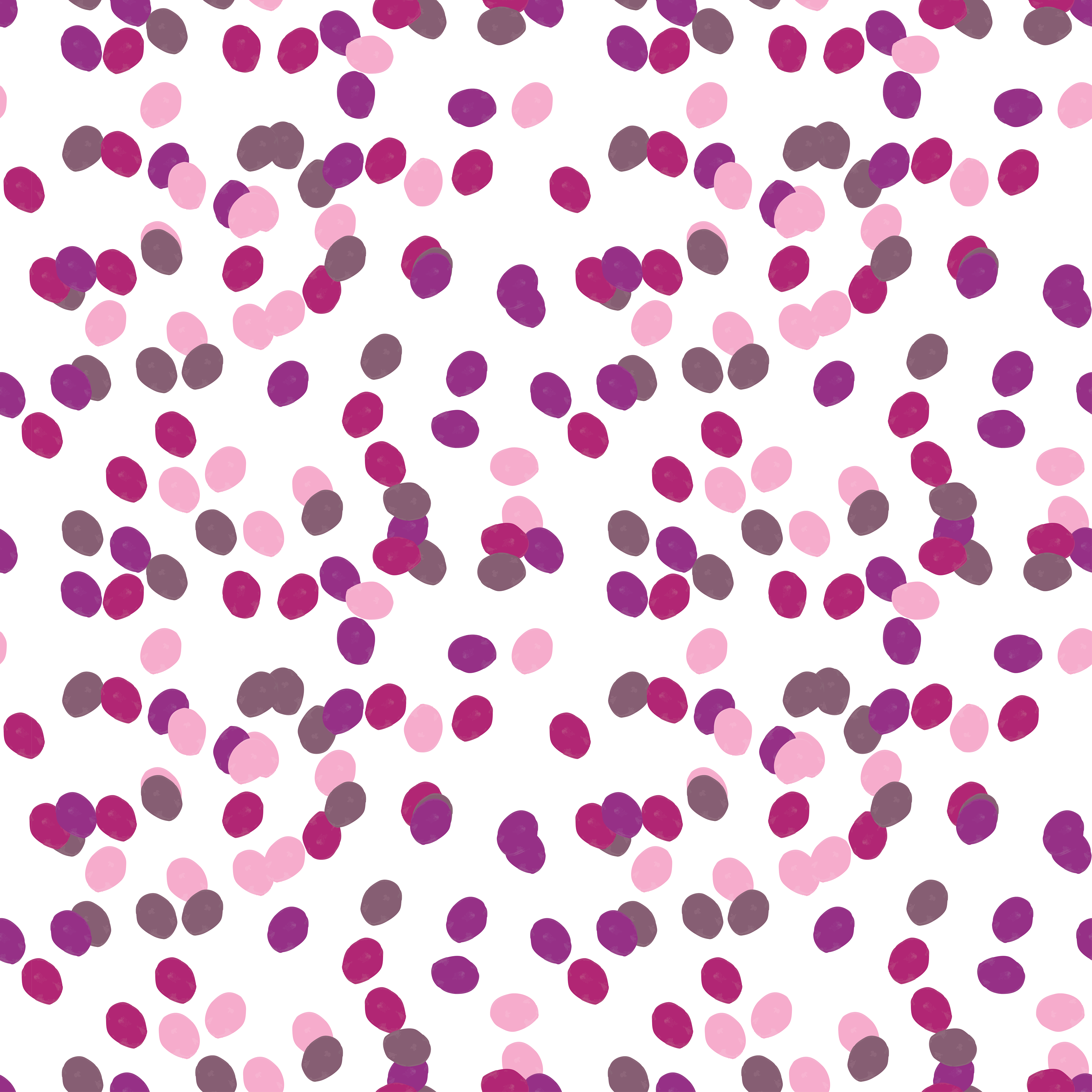 Pink Pony Club - Confetti