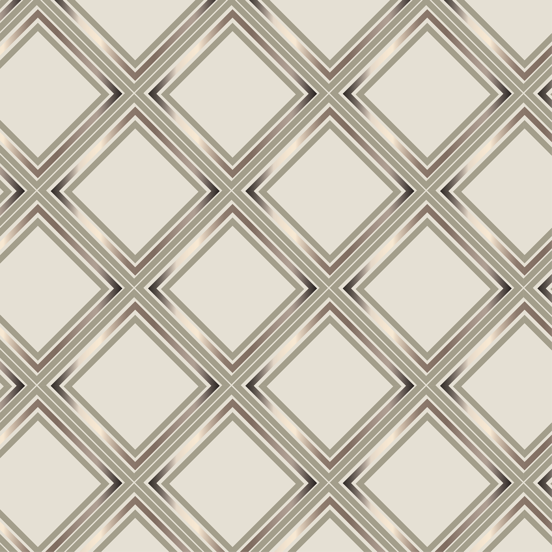 Diamond - Lemoncella