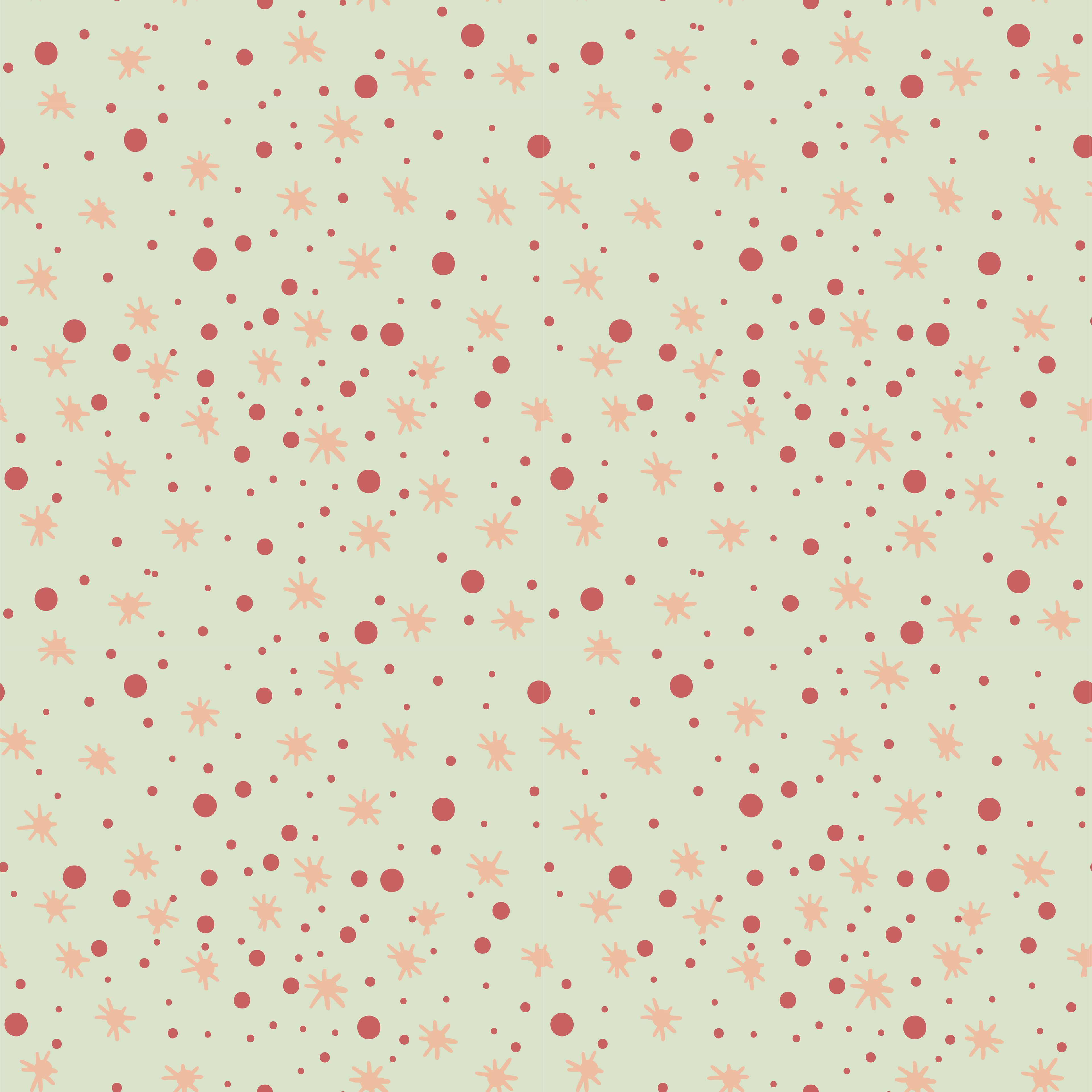 Spinifex - Finger Lime